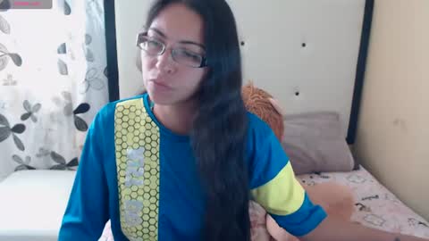 Snapshot of 1sasha_grey__1 chatting on 06.16.26 paola online show from 06.16.26