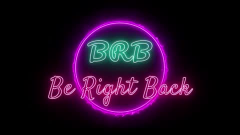 1sexy kattie online show from 03.26.26