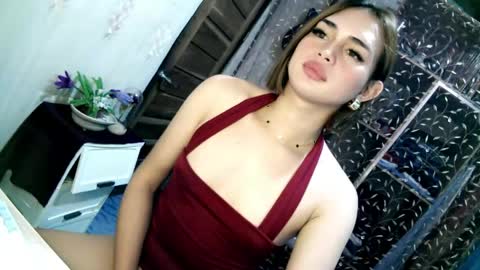 Snapshot of 1sexy_kattie chatting on 04.28.26 1sexy kattie online show from 04.28.26