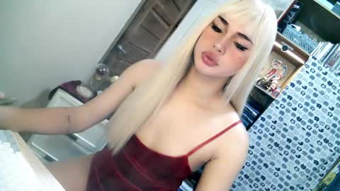 Snapshot of 1sexy_kattie chatting on 06.06.26 1sexy kattie online show from 06.06.26