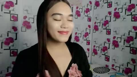 1sexy_kim69 online show from 03.07.26