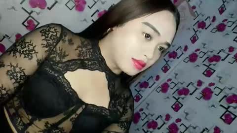 1sexy_kim69 online show from 04.06.26