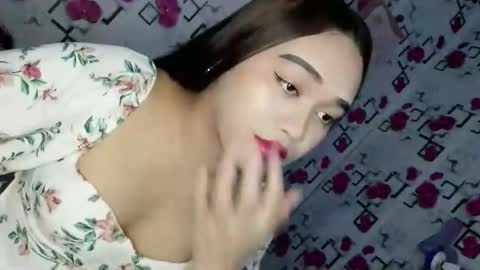 1sexy_kim69 online show from 04.07.26