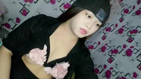1sexy_kim69 online show from 04.16.26