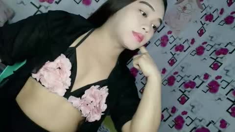 1sexy_kim69 online show from 04.19.26