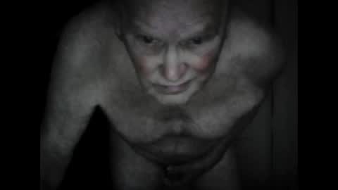 Snapshot of 1shorty chatting on 09.09.25 1shorty online show from 09.09.25