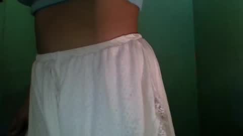 1smile4u online show from 01.23.25