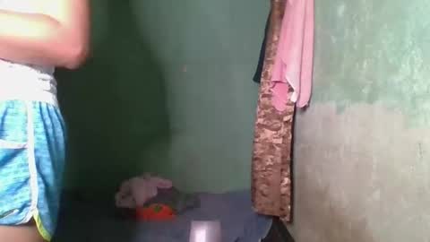 1smile4u online show from 10.20.25