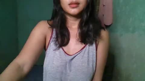 1smile4u online show from 11.07.25