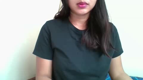 1smile4u online show from 03.24.26