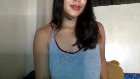 1smile4u online show from 05.26.26