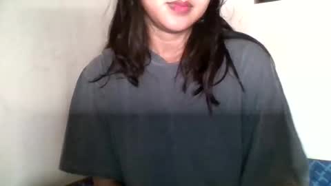 1smile4u online show from 06.01.26