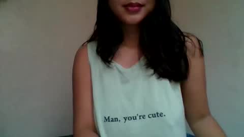 1smile4u online show from 06.02.26