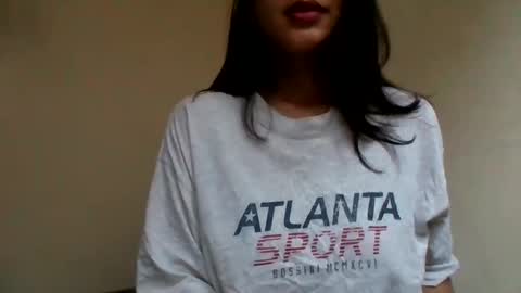 1smile4u online show from 06.03.26