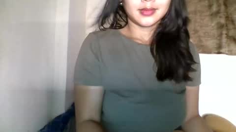 1smile4u online show from 06.03.26