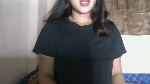 1smile4u online show from 06.05.26