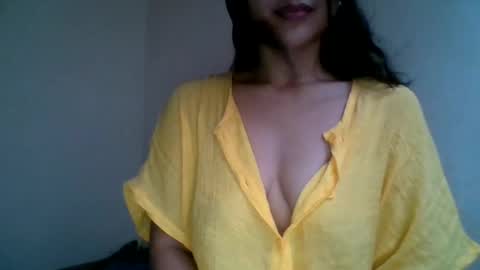 1smile4u online show from 06.19.26