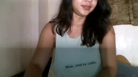 1smile4u online show from 06.22.26