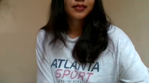 1smile4u online show from 06.30.26