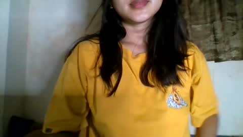 1smile4u online show from 07.16.26