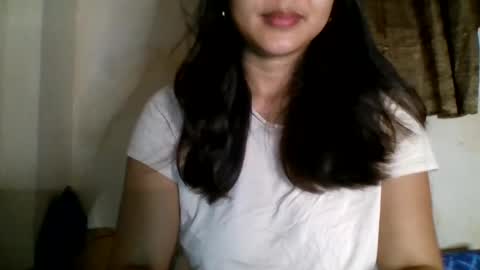 1smile4u online show from 07.25.26