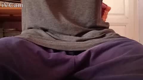 1sowaah online show from 04.17.26