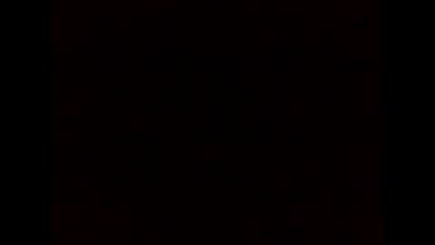 1st___ online show from 11.06.25