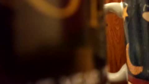 1st___ online show from 12.05.25