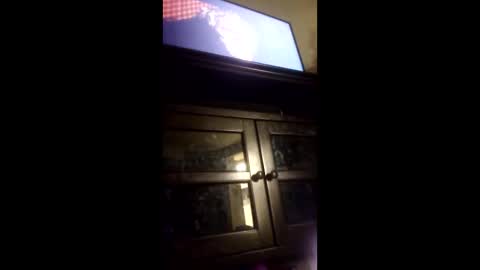 1st___ online show from 03.03.26