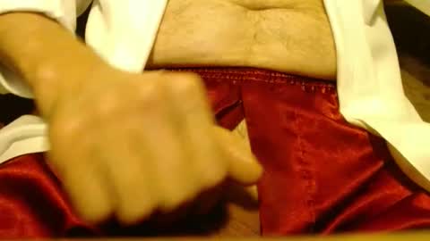 1sweetbean online show from 09.26.25