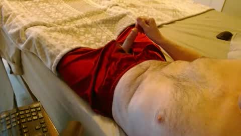 1sweetbean online show from 03.01.26