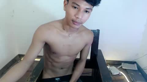 1sweetloverxx online show from 03.23.26