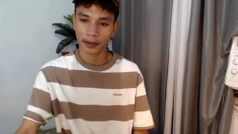 1sweetloverxx online show from 06.05.26