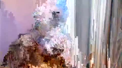 1sweetloverxx online show from 06.07.26
