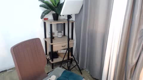 1sweetloverxx online show from 06.08.26
