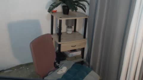 1sweetloverxx online show from 06.18.26