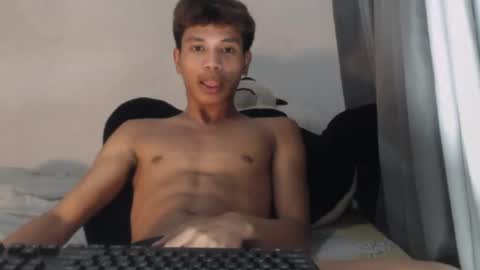 1sweetloverxx online show from 06.21.26