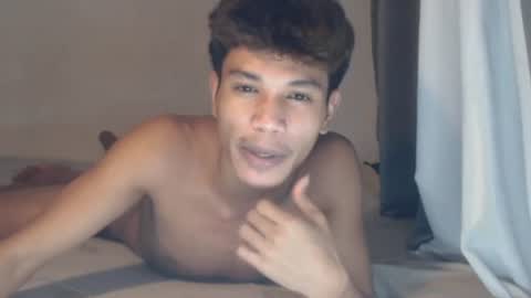1sweetloverxx online show from 06.23.26