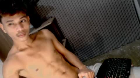 1sweetloverxx online show from 07.05.26