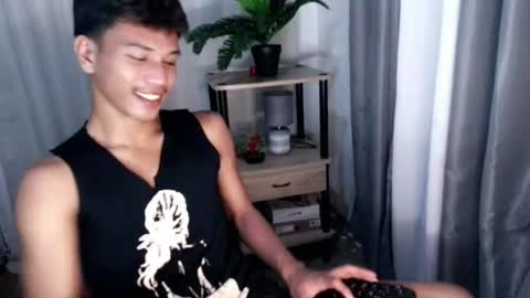1sweetloverxx online show from 07.15.26