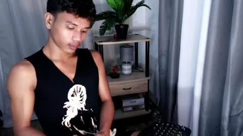 1sweetloverxx online show from 07.15.26