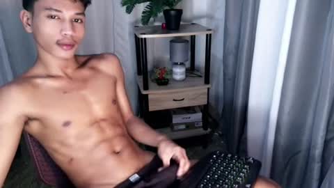 1sweetloverxx online show from 07.16.26