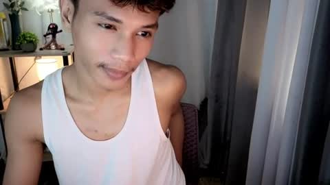 1sweetloverxx online show from 07.23.26