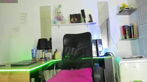 Snapshot of 1sweetvaleria1 chatting on 05.19.26 1sweetvaleria1 online show from 05.19.26