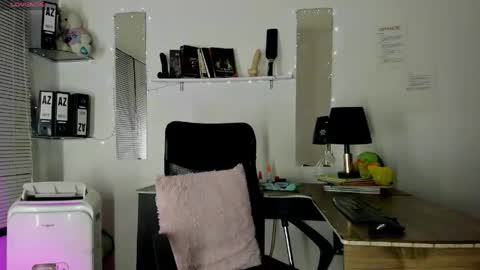 Snapshot of 1sweetvaleria1 chatting on 06.10.26 1sweetvaleria1 online show from 06.10.26