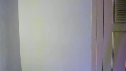 Snapshot of 1sweetvaleria1 chatting on 07.29.26 1sweetvaleria1 online show from 07.29.26