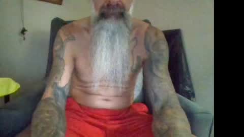 Snapshot of 1theone12 chatting on 07.10.26 1theone12 online show from 07.10.26