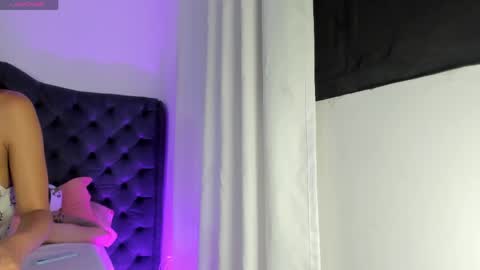 1Threestar online show from 05.13.26