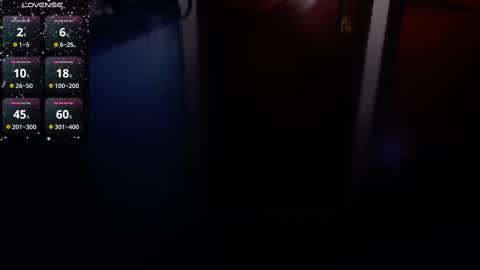 Tommy online show from 02.25.25