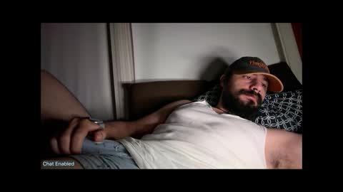 1ui5 online show from 11.09.25